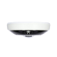 Tiandy TC-NC1261 IP 12Mpix Fisheye - 7