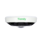 Tiandy TC-NC1261 IP 12Mpix Fisheye - 6