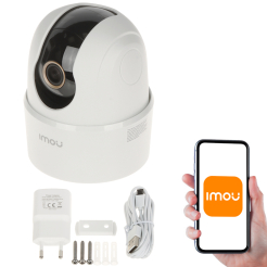 Kamera IMOU IP Wi-Fi IPC-TA42P-D 3.7 Mpx 3.6 mm