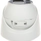 KAMERA IP APTI-86V31-27135WP-Z - 8.3   Mpx 4K UHD 2.7   ... 13.5   mm - MOTOZOOM - 3