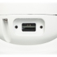 KAMERA IP APTI-86V31-27135WP-Z - 8.3   Mpx 4K UHD 2.7   ... 13.5   mm - MOTOZOOM - 4