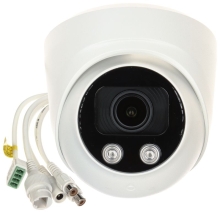 KAMERA IP APTI-86V31-27135WP-Z - 8.3   Mpx 4K UHD 2.7   ... 13.5   mm - MOTOZOOM