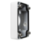 BCS-ASDD - Adapter do kamer PTZ serii BCS LINE - 2