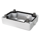 BCS-ASDD - Adapter do kamer PTZ serii BCS LINE - 3