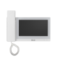 BCS-MON7500W-S - Wideomonitor. - 2