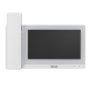BCS-MON7500W-S - Wideomonitor. - 3