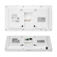 BCS-MON7500W-S - Wideomonitor. - 6