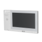 BCS-MON7500W-S - Wideomonitor. - 4