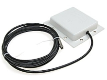 ATK-P1/2.4-3M Antena Panelowa 8 Dbi