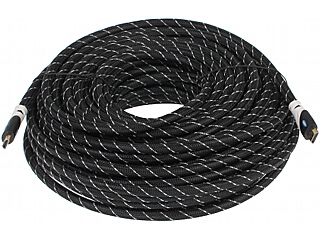 KABEL HDMI-30-PP 30 m