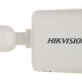 KAMERA IP DS-2CD1043G2-LIU(2.8MM)PL Smart Hybrid Light - 3.7   Mpx Hikvision - 3