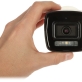 KAMERA IP DS-2CD1043G2-LIU(2.8MM)PL Smart Hybrid Light - 3.7   Mpx Hikvision - 2