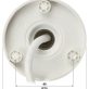 KAMERA IP DS-2CD1043G2-LIU(2.8MM)PL Smart Hybrid Light - 3.7   Mpx Hikvision - 4