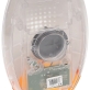 SYGNALIZATOR ZEWNĘTRZNY SP-500-O SATEL - 3