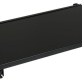 PRZEŁĄCZNICA ŚWIATŁOWODOWA TFSP-19-1U-12S-SC-B STALFLEX - 3
