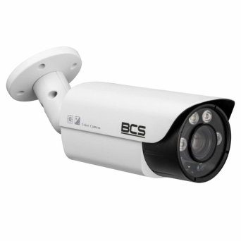 BCS-TA65VSR7 KAMERA 5MPX -5-50MM
