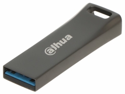 PENDRIVE USB-U156-32-64GB 64   GB USB 3.2 Gen 1 DAHUA