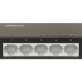 SWITCH SF1005-EUR 5-PORTOWY DAHUA - 2