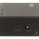 SWITCH SF1005-EUR 5-PORTOWY DAHUA - 4