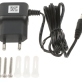 SWITCH SF1005-EUR 5-PORTOWY DAHUA - 5