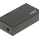 SWITCH SF1005-EUR 5-PORTOWY DAHUA - 3
