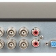 REJESTRATOR AHD, HD-CVI, HD-TVI, CVBS, TCP/IP XVR1B16-I 16 KANAŁÓW DAHUA - 3