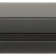 REJESTRATOR AHD, HD-CVI, HD-TVI, CVBS, TCP/IP XVR1B16-I 16 KANAŁÓW DAHUA - 2