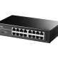 SWITCH FS1016 16-PORTOWY CUDY - 4