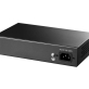 SWITCH FS1016 16-PORTOWY CUDY - 3
