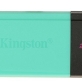 PENDRIVE FD-256/DTXM-KINGSTON 256 GB USB 3.2 Gen 1 - 2