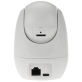 KAMERA IP OBROTOWA WEWNĘTRZNA TC-H342N 9DA-4 WI-FI SERIES, Color Maker 4   Mpx 4   mm TIANDY - 2