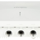 PUNKT DOSTĘPOWY RG-AP680P-L Wi-Fi 6 RUIJIE - 2