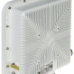 PUNKT DOSTĘPOWY RG-AP680P-L Wi-Fi 6 RUIJIE - 5