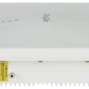 PUNKT DOSTĘPOWY RG-AP680P-L Wi-Fi 6 RUIJIE - 4
