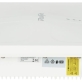 PUNKT DOSTĘPOWY RG-AP680P-L Wi-Fi 6 RUIJIE - 3