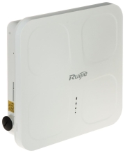 PUNKT DOSTĘPOWY RG-AP680P-L Wi-Fi 6 RUIJIE