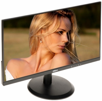 MONITOR VGA, HDMI, AUDIO LM22-H200 21.45" DAHUA