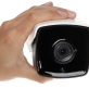 KAMERA AHD, HD-CVI, HD-TVI, PAL DS-2CE16D8T-IT3F(2.8MM) - 1080p Hikvision - 2