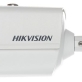 KAMERA AHD, HD-CVI, HD-TVI, PAL DS-2CE16D8T-IT3F(2.8MM) - 1080p Hikvision - 3