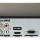REJESTRATOR AHD, HD-CVI, HD-TVI, CVBS, IP IDS-7216HQHI-M2/XT 16 KANAŁÓW AcuSense Hikvision - 3