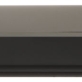 REJESTRATOR AHD, HD-CVI, HD-TVI, CVBS, IP IDS-7216HQHI-M2/XT 16 KANAŁÓW AcuSense Hikvision - 2