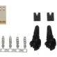 MODUŁ KOMUNIKACYJNY ETHERNET ETHM-1-PLUS SATEL - 3