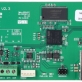 MODUŁ KOMUNIKACYJNY ETHERNET ETHM-1-PLUS SATEL - 2