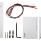 CZYTNIK LINII PAPILARNYCH + RFID ATLO-RFM-501 - 6