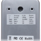 CZYTNIK LINII PAPILARNYCH + RFID ATLO-RFM-501 - 5