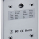CZYTNIK LINII PAPILARNYCH + RFID ATLO-RFM-501 - 4
