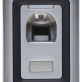 CZYTNIK LINII PAPILARNYCH + RFID ATLO-RFM-501 - 2