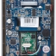 CZYTNIK LINII PAPILARNYCH + RFID ATLO-RFM-501 - 3