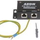 OGRANICZNIK PRZEPIĘĆ AXON-POE/PROF - 2