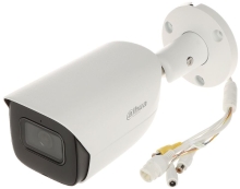 KAMERA IP IPC-HFW5442E-ASE-0360B-S3 WizMind S - 4 Mpx 3.6 mm DAHUA